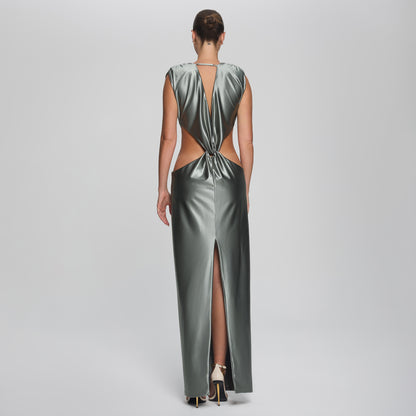 VIXEN MAXI - PISTACHIO