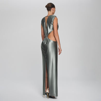 VIXEN MAXI - PISTACHIO