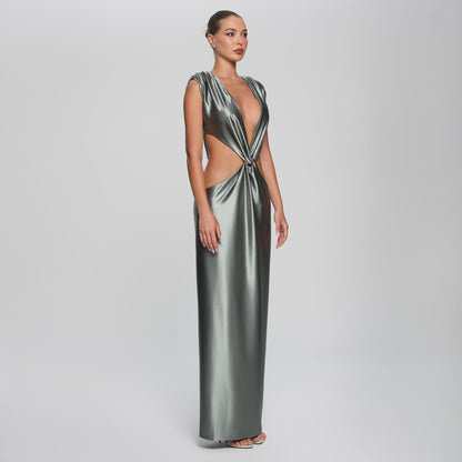 VIXEN MAXI - PISTACHIO